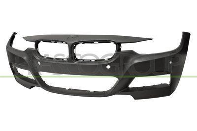 TAMPON PRASCO BM0291043