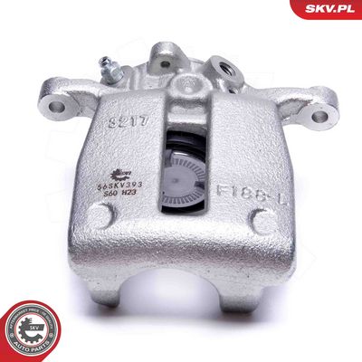 ETRIER FRANA ESEN SKV 56SKV393 4