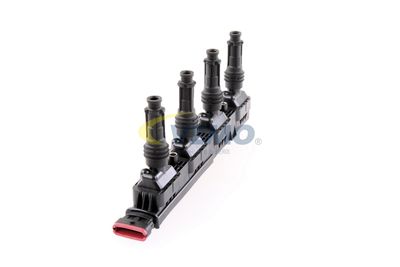 ZüNDSPULE VEMO V40700046 51