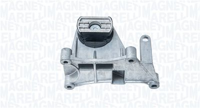 HALTER MOTORAUFHäNGUNG MAGNETI MARELLI 030607020424 2