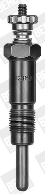 BorgWarner (BERU) Glühkerze