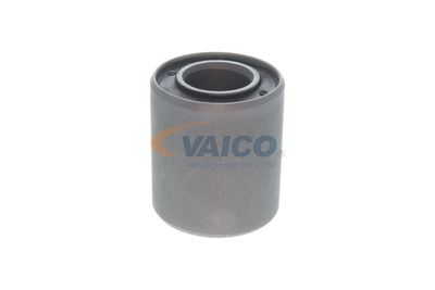 LAGERUNG LENKER VAICO V240591 32