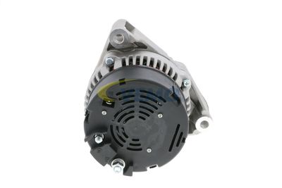 GENERATOR / ALTERNATOR VEMO V301338170 48