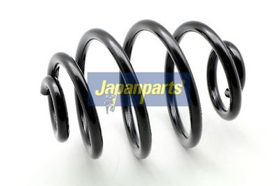 JAPANPARTS Spyruoklė
