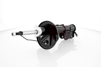 AMORTIZOR GH GH353090H 11