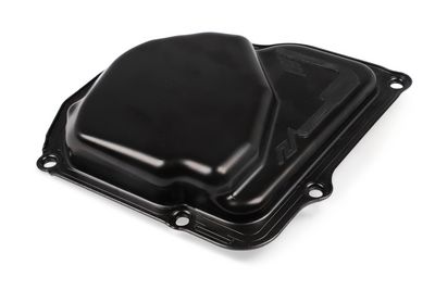 CAPAC CARCASA POMPA ULEI