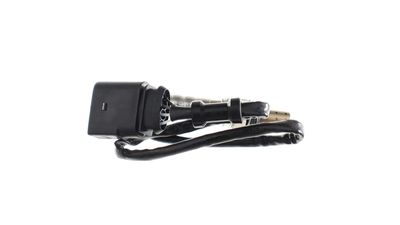 SONDA LAMBDA SKF VKRA310047 22