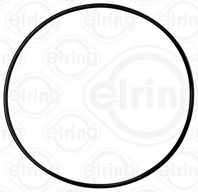 DICHTRING ÖLPUMPE-AUTOMATIKGETRIEBE ELRING B19850 1