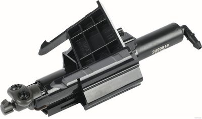 дюза миещо устр., миене на фаровете HERTH+BUSS ELPARTS 65451197