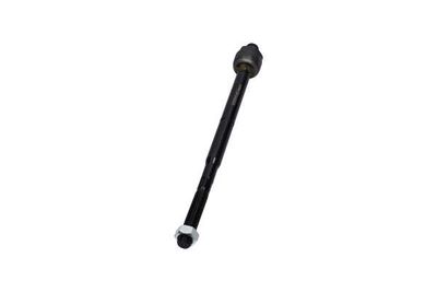 ARTICULATIE AXIALA CAP DE BARA Kavo Parts STR10123 23