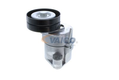 INTINZATOR CUREA TRAPEZOIDAL VAICO V400667 23