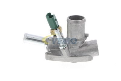 CARCASA TERMOSTAT VEMO V24990033 13