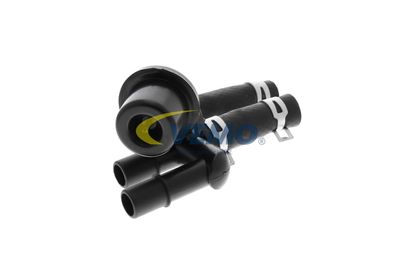 SUPAPA CONTROL AGENT FRIGORIFIC VEMO V25770163 53