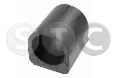 Zawieszenie, stabilizator STC T454572