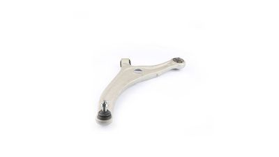 LENKER RADAUFHäNGUNG SKF VKDS825303B 9