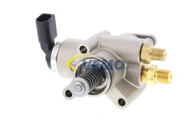 POMPA DE INALTA PRESIUNE VEMO V10250007 15