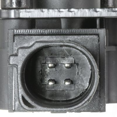 SENZOR REGLARE FARURI Arnott RH5289 5