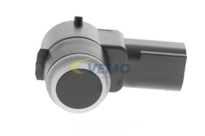 SENSOR AJUTOR PARCARE VEMO V22720086 40