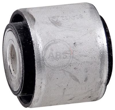 SUPORT TRAPEZ A.B.S. 274134