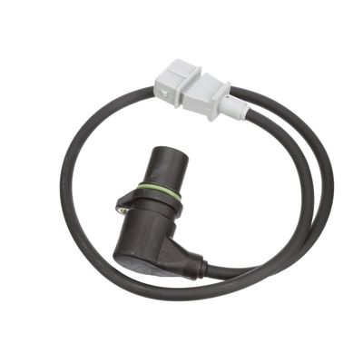 SENZOR IMPULSURI ARBORE COTIT DELPHI SS11019 9