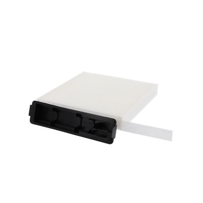 FILTER INNENRAUMLUFT CORTECO 80000074 20