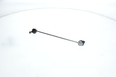 STANGE/STREBE STABILISATOR BOSCH 0986141322 15