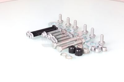 SET MONTARE AMORTIZOR GH GH384701 59