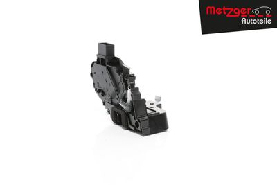 INCUIETOARE USA METZGER AUTOTEILE 2314216 28