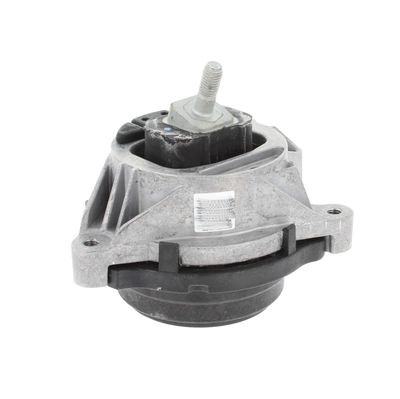 LAGERUNG MOTOR CORTECO 80004458 35