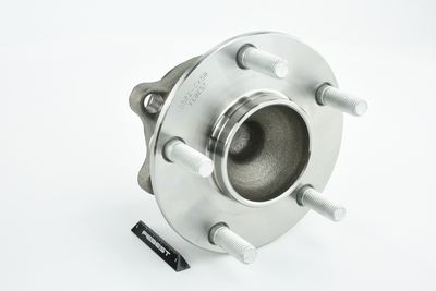 BUTUC ROATA FEBEST 0582CX5R 10