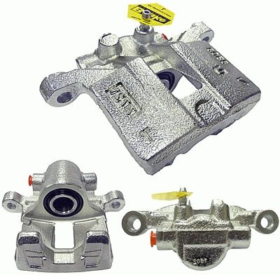 Brake Caliper Brake ENGINEERING CA3170R