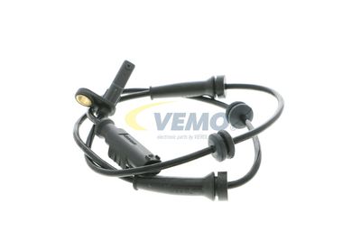 SENZOR TURATIE ROATA VEMO V24720192 47
