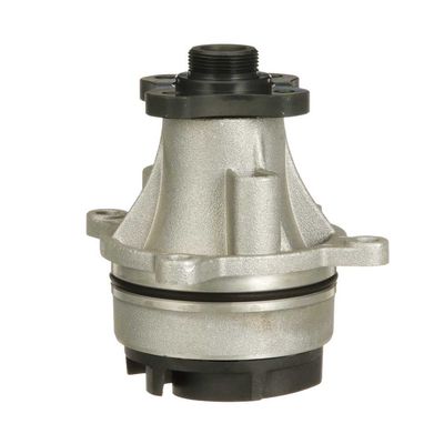 POMPă DE APă RăCIRE MOTOR GATES WP0305 16