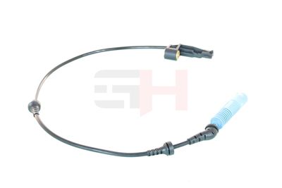 SENZOR TURATIE ROATA GH GH701502H 20