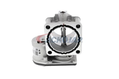 CARCASA CLAPETA ACKOJA A53810005 37