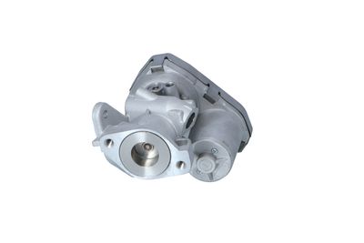 SUPAPA EGR NRF 48322 36