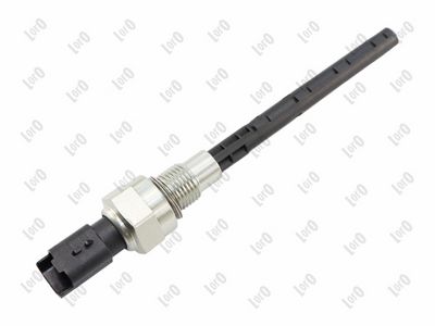 SENSOR MOTORöLSTAND ABAKUS 12006081 1