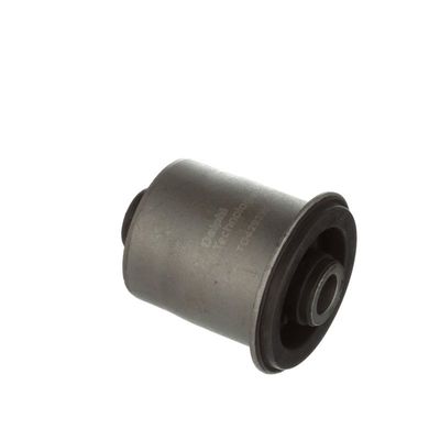 LAGERUNG LENKER DELPHI TD4293W 61