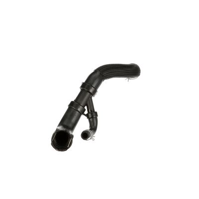 FURTUN RADIATOR GATES 053630 45