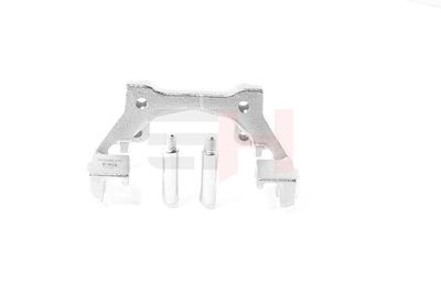 SUPORT ETRIER GH GH461532 4