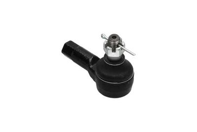 CAP DE BARA Kavo Parts STE7503 19