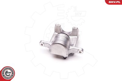 Brake Caliper 34SKV394