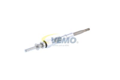 BUJIE INCANDESCENTA VEMO V99140038 45