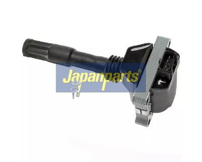 JAPANPARTS Ritė, uždegimas