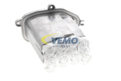 UNITATE DE CONTROL LUMINI VEMO V20730216 34