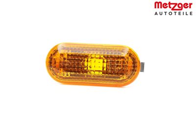 SEMNALIZATOR METZGER AUTOTEILE 2080142 2