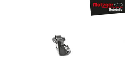 360 Grad Ansicht 29