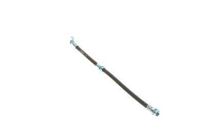 BREMSSCHLAUCH BOSCH 1987481A81 8