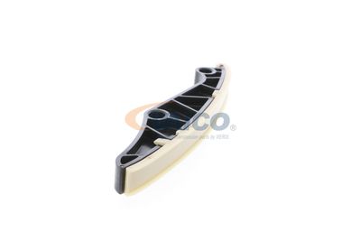 GHIDAJE LANT DISTRIBUTIE VAICO V104591 49