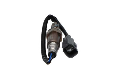 SONDA LAMBDA Kavo Parts EOS9083 4